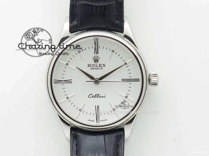 Dial A7750 KKF on Steel Gray Edition Bracelet SS Daytona 1:1 116509 Best 904L 0821
